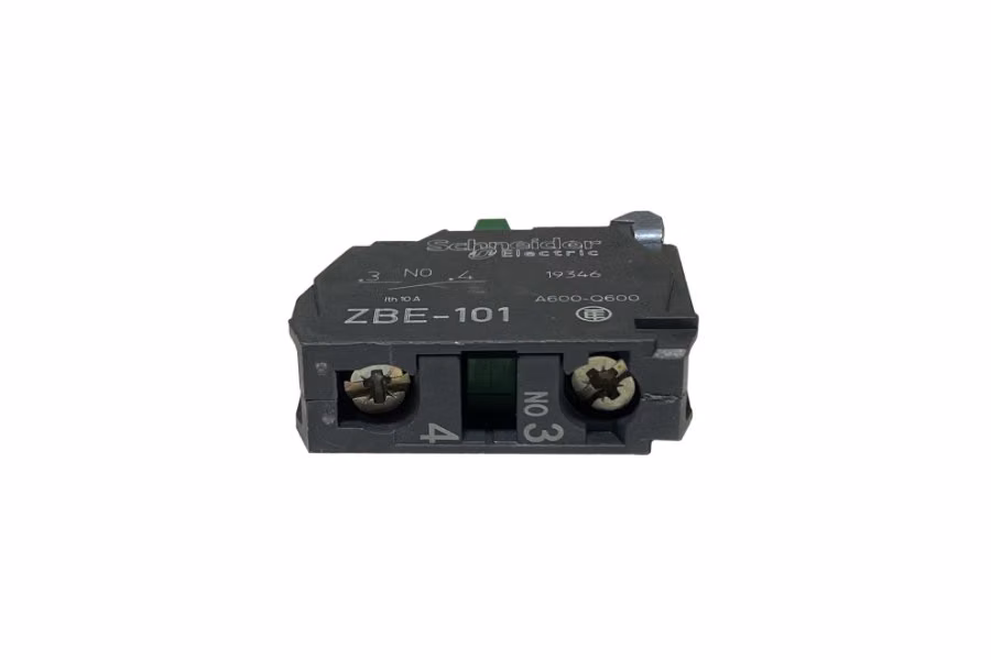 3404-miller-n-o-switch-4.jpg Miller N/O Switch