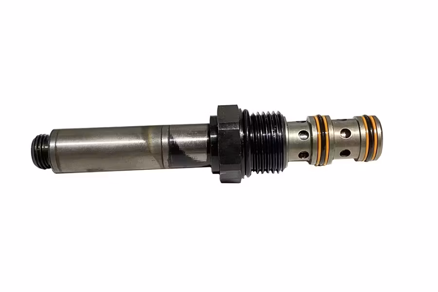 3407-zacklift-manual-electric-type-quot-s-quot-solenoid-cartridge-1.jpg Zacklift Manual / Electric Type "S" Solenoid Cartridge