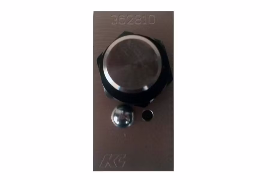 3409-parker-chelsea-pilot-operated-check-valve-1.jpg Parker Chelsea Pilot Operated Check Valve