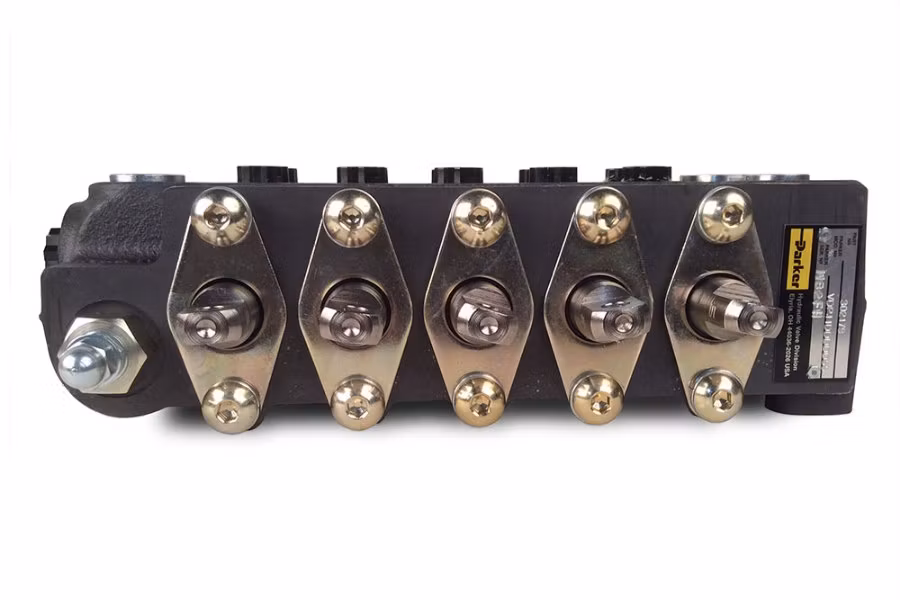 3416-century-control-valve-5-spool-1.jpg Century Control Valve 5 Spool