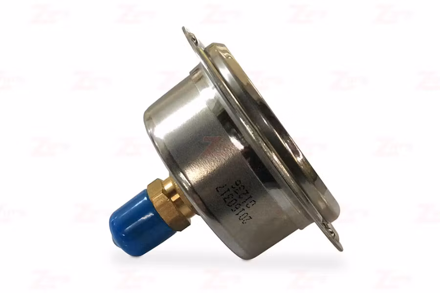 3424-century-control-lever-pressure-gauge-2-quot-lcg-gen-ii-1.jpg Century Control Lever Pressure Gauge 2" LCG Gen II