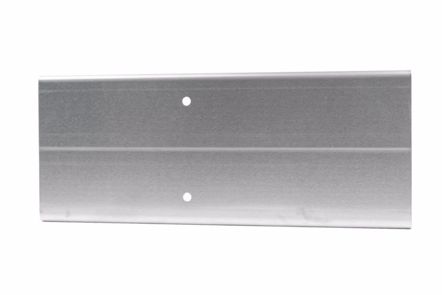 MILLER AIR SWITCH CTL BOX HOOD AL 2TG