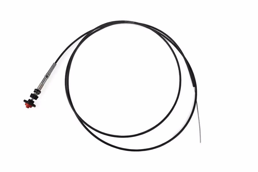 343-buyers-throttle-cable-1.jpg Buyers Throttle Cable