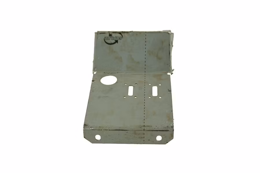 3431-miller-air-switch-ctl-pnl-2-tog-al.lh-1.jpg MILLER AIR SWITCH CTL PNL 2-TOG AL.LH