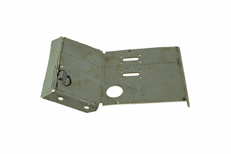 3431-miller-air-switch-ctl-pnl-2-tog-al.lh-2.jpg MILLER AIR SWITCH CTL PNL 2-TOG AL.LH