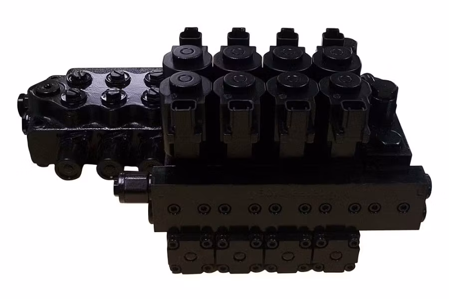 3434-miller-valve-7-spool-walvoil-express-1.jpg Miller Valve, 7 Spool-Walvoil Express