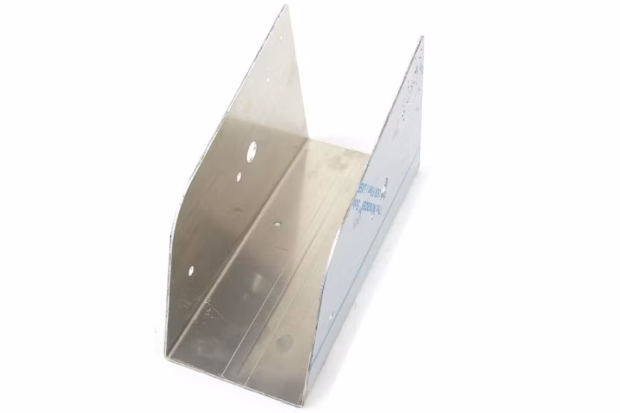 3435-miller-air-switch-ctl-pnl-2-tog-al.rh-1.jpg MILLER AIR SWITCH CTL PNL 2-TOG AL.RH