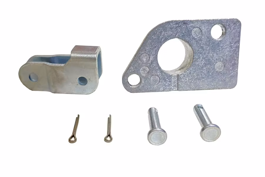 3442-zacklift-clevis-sub-assembly-1.jpg Zacklift Clevis Sub Assembly