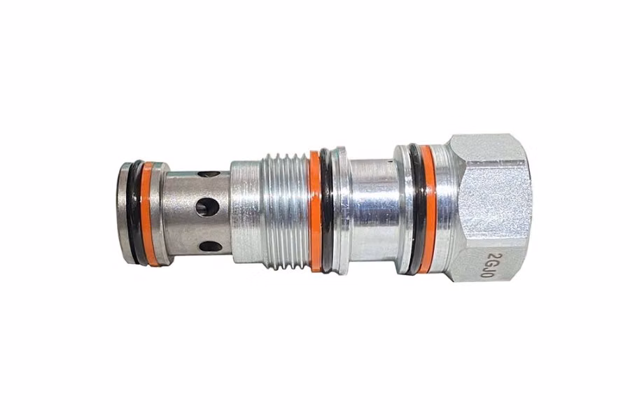 3447-zacklift-po-check-valve-1.jpg Zacklift PO Check Valve