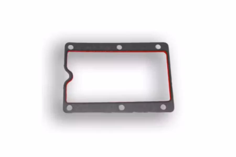 Muncie 13T38541 PTO Gasket Set