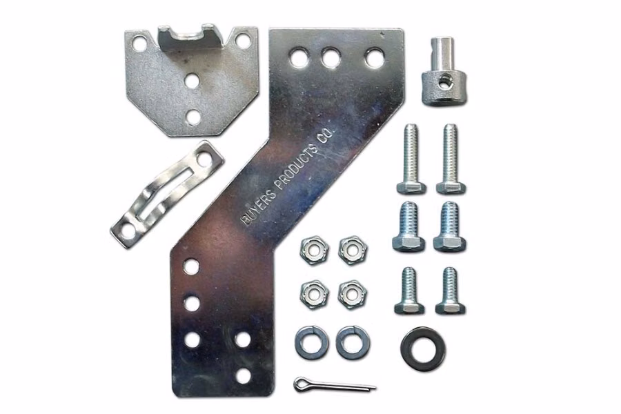 3455-zip-x27-s-6-x27-pto-cable-single-gear-mounting-kit-1.jpg Zip's 6' PTO Cable, Single Gear, Mounting Kit