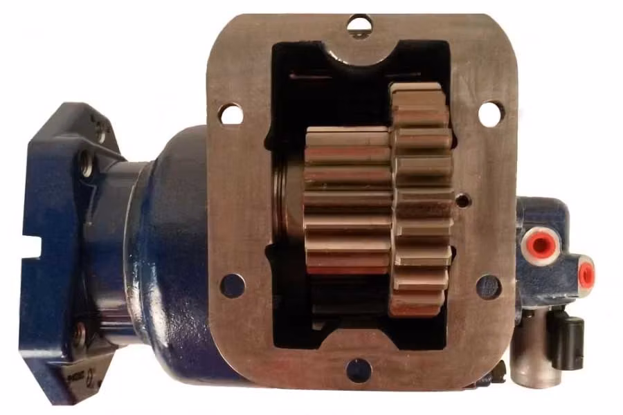 3457-muncie-pto-hot-shift-lh-117-1-quot-15spl-1.jpg Muncie PTO, Hot Shift LH 117%, 1"-15SPL