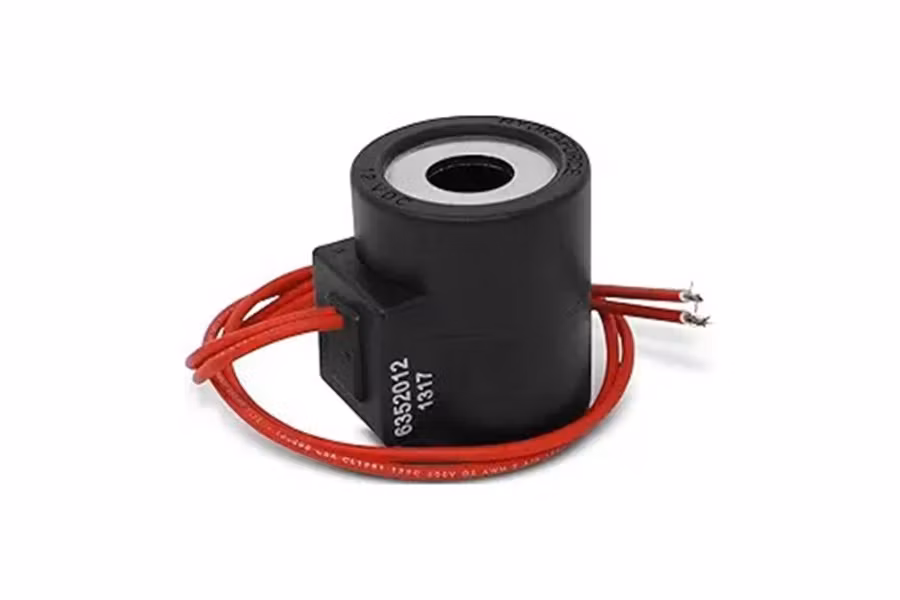 3460-hydraforce-6352012-solenoid-valve-coil-1.jpg HydraForce 6352012 Solenoid Valve Coil