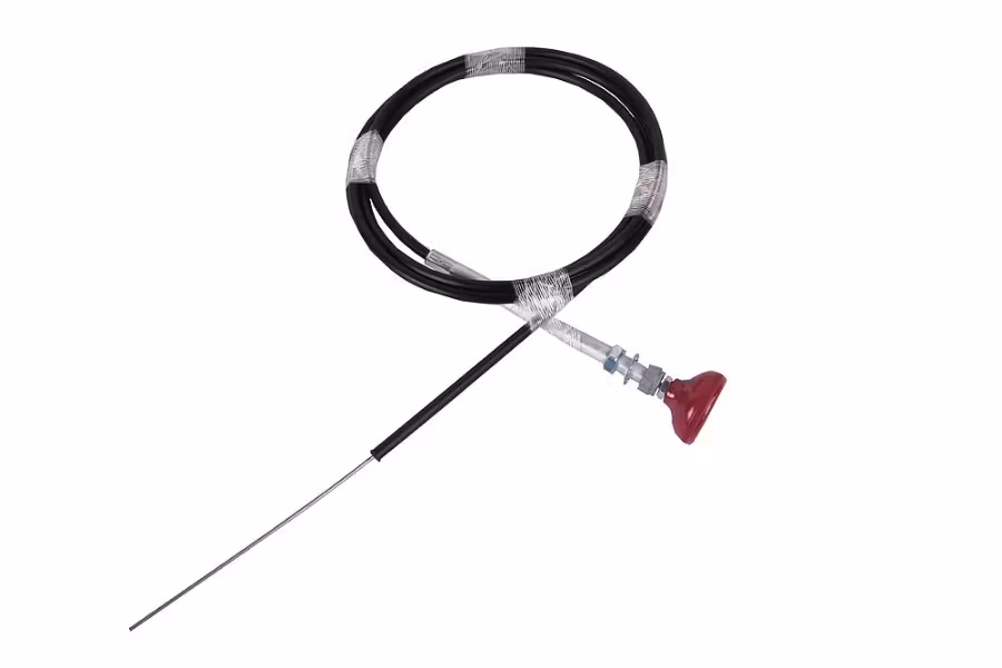 3464-parker-chelsea-pto-cable-15-x27-1.jpg Parker Chelsea PTO Cable 15'