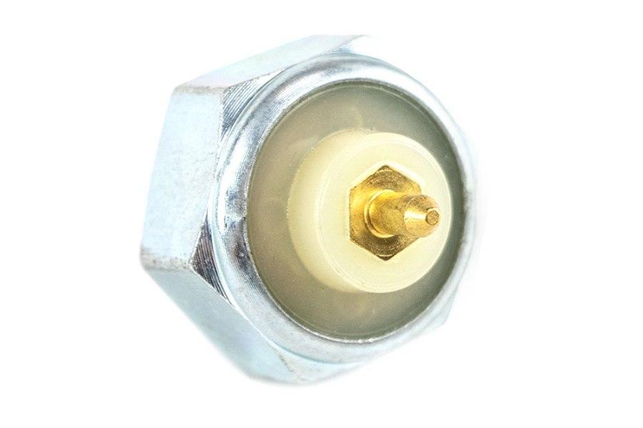 Muncie Air Shift Cover Pin Style PTO Ball Switch Replacement