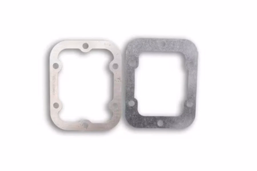 Muncie 6 Bolt PTO Spacer