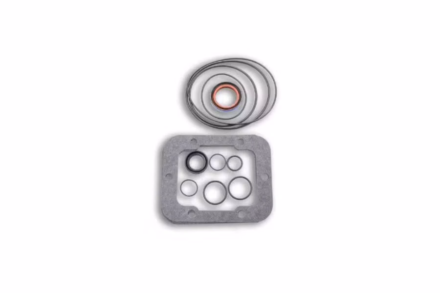 3470-muncie-cs6-series-pto-gasket-and-seal-kit-1.jpg Muncie CS6 Series PTO Gasket and Seal Kit