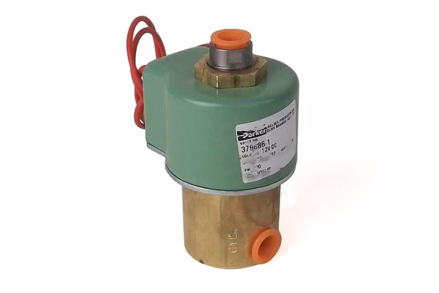 3472-parker-chelsea-solenoid-hot-shift-pto-271-model-1.jpg Parker Chelsea Solenoid Hot Shift PTO 271 Model