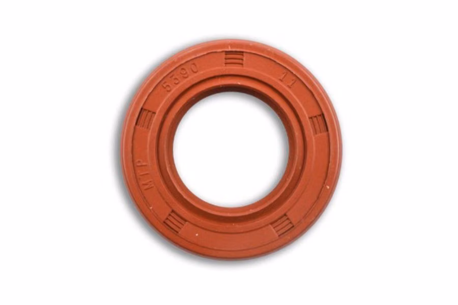3473-muncie-hydraulic-viton-oil-seal-1.jpg Muncie Hydraulic Viton Oil Seal