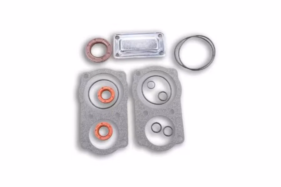 3475-muncie-tg8-series-pto-air-shift-gasket-and-seal-kit-1.jpg Muncie TG8 Series PTO Air Shift Gasket and Seal Kit