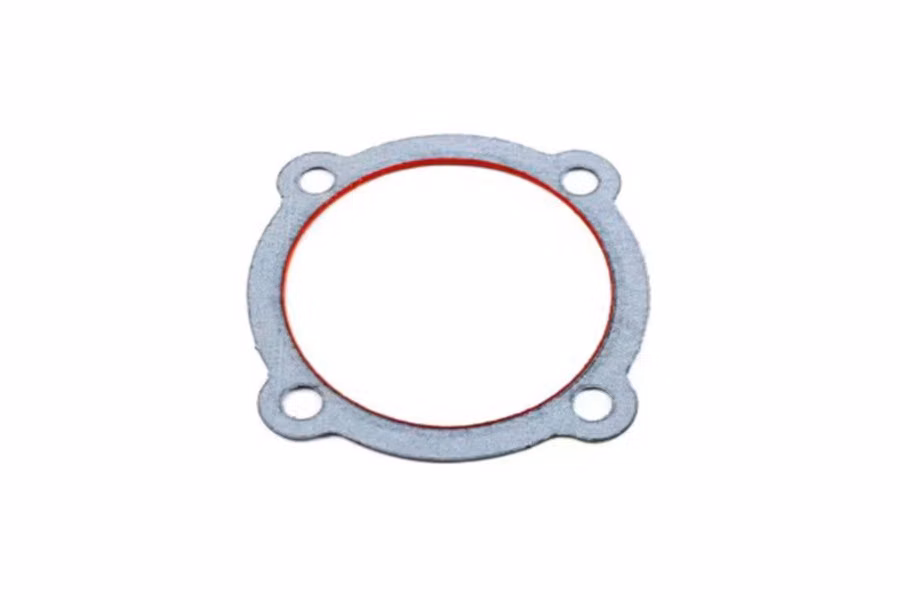 Muncie PTO Gasket Set 13T38542