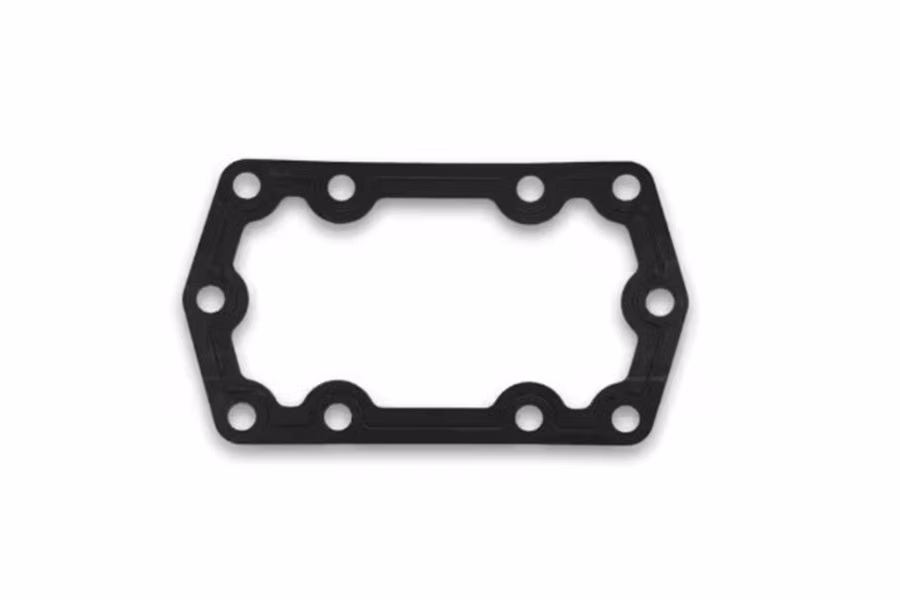 3477-muncie-power-take-off-gasket-set-13t35777-1.jpg Muncie Power Take-Off Gasket Set 13T35777