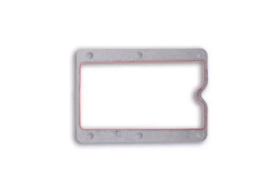 Muncie TG Series Shifter Gasket