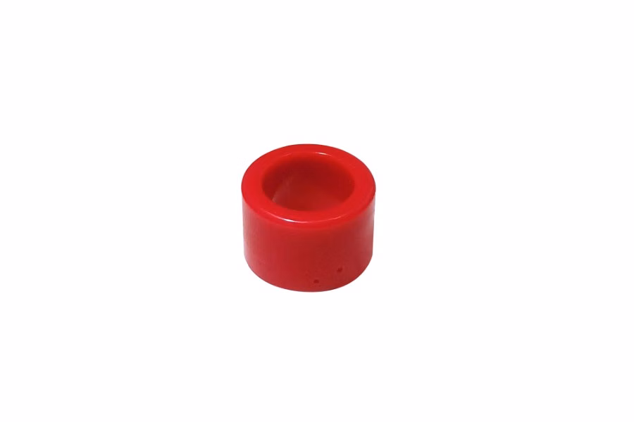 Muncie 1208R2 Bushing