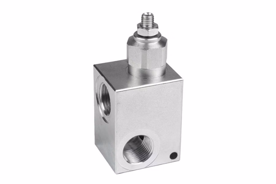 3481-muncie-pto-rv30-actuating-relief-valve-1.jpg Muncie PTO RV30 Actuating Relief Valve