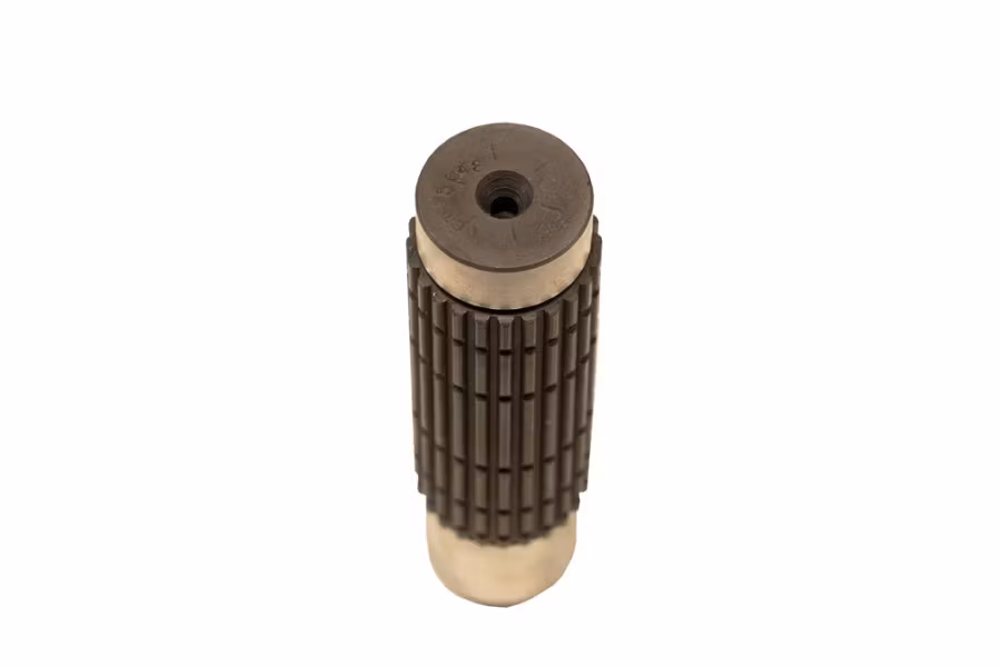 3486-muncie-pto-shaft-output-1.jpg Muncie PTO Shaft Output