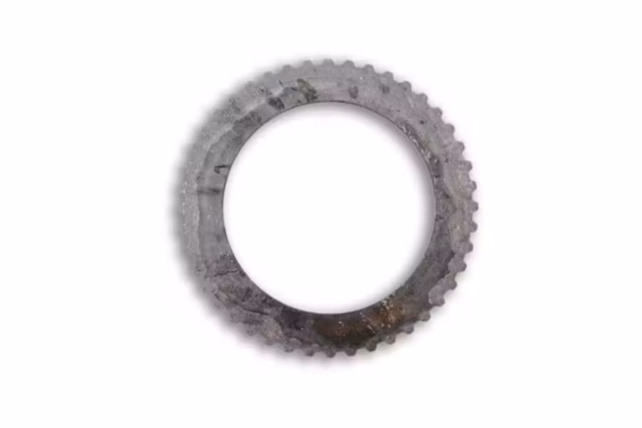 3488-muncie-pto-spacer-disc-49t33563-1.jpg Muncie PTO Spacer Disc 49T33563