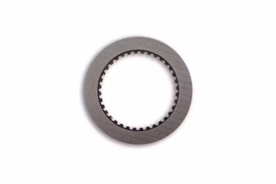 Muncie 49T33564 PTO Friction Disc