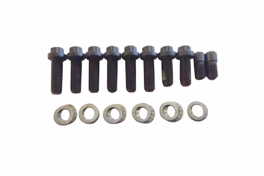 3490-muncie-cs24-stud-kit-1.jpg Muncie CS24 Stud Kit
