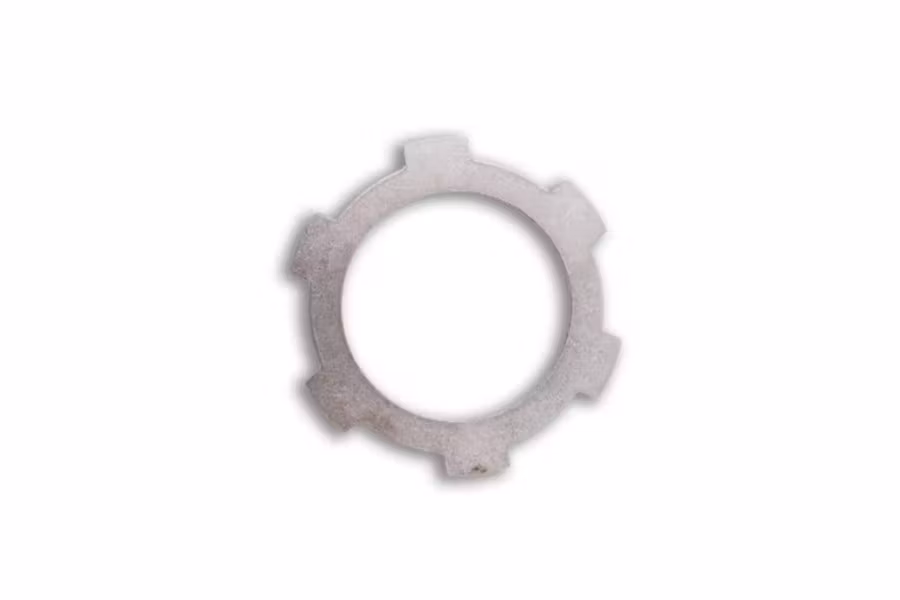 3493-muncie-pto-spacer-disc-49t36258-1.jpg Muncie PTO Spacer Disc 49T36258