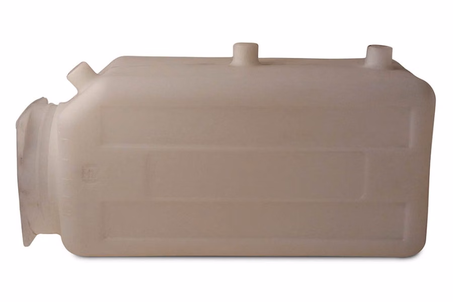 Holmes 8 QT Poly Reservoir