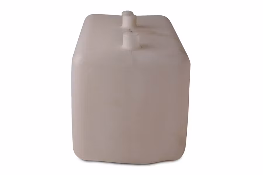 3495-holmes-8-qt-poly-reservoir-2.jpg Holmes 8 QT Poly Reservoir