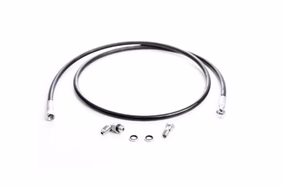 3497-eaton-pressure-lubrication-kit-1.jpg Eaton Pressure Lubrication Kit