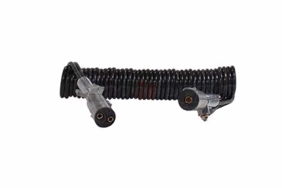 3499-muncie-ford-diesel-control-wire-harness-for-pto-single-mode-1.jpg Muncie Ford Diesel Control Wire Harness for PTO Single Mode