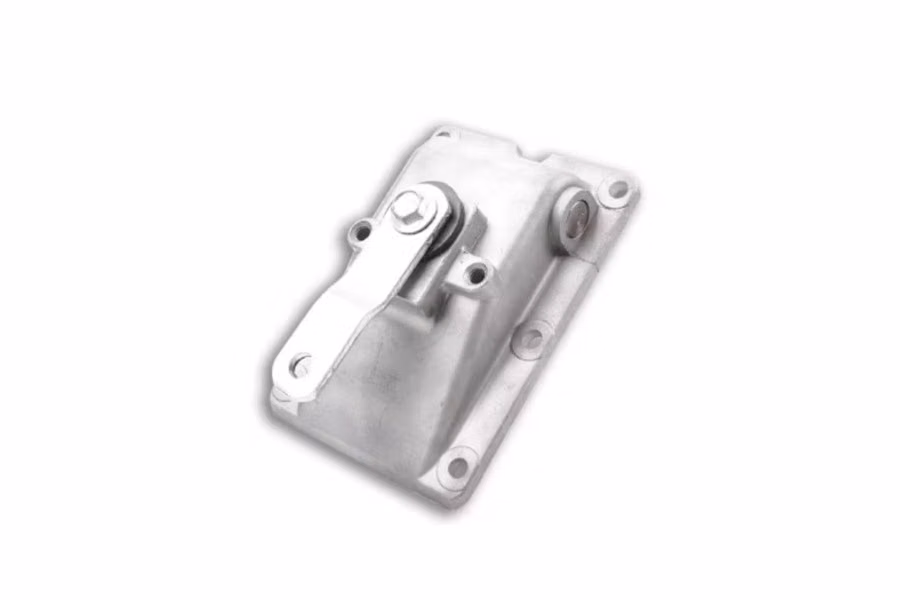 3501-muncie-pto-shift-cable-wire-cover-1.jpg Muncie PTO Shift Cable Wire Cover