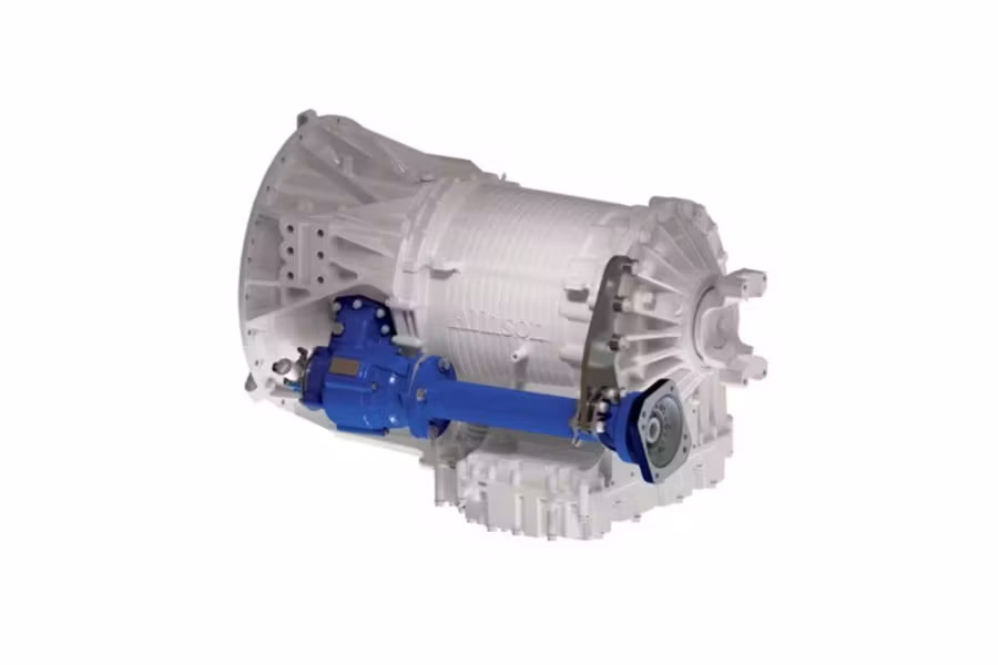 3506-muncie-pto-shaft-extension-for-4700rds-allison-series-1.jpg Muncie PTO Shaft Extension For 4700rds Allison Series