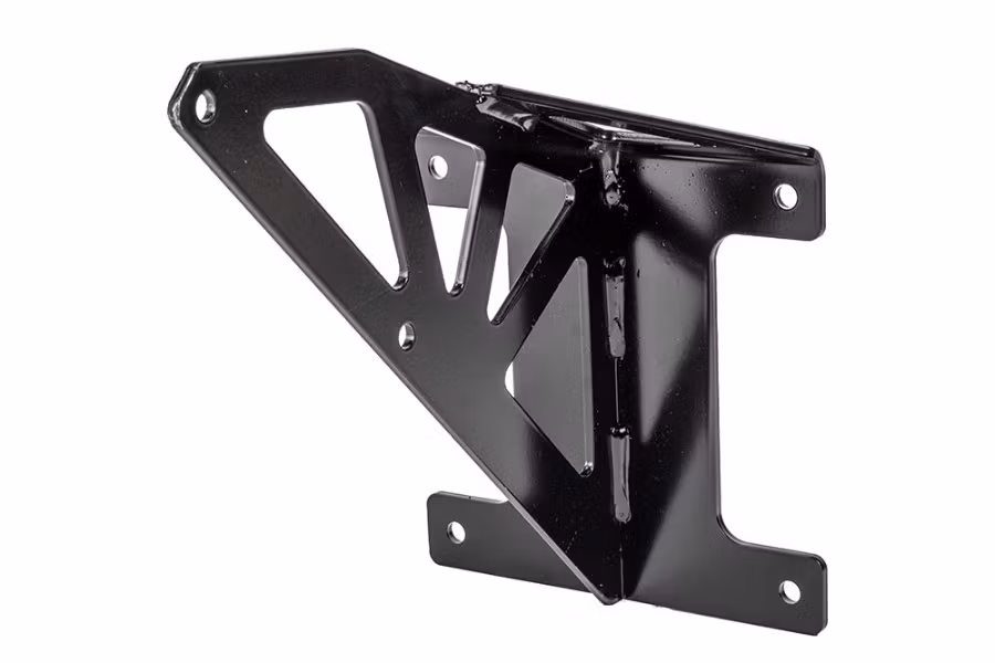 351-ez-claw-flange-mount-1.jpg EZ Claw Flange Mount