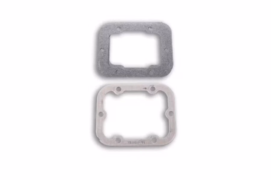 3516-muncie-pto-mounting-spacer-adapter-1.jpg Muncie PTO Mounting Spacer Adapter