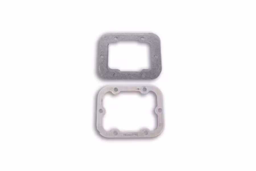 3517-muncie-pto-filler-block-kit-1.jpg Muncie PTO Filler Block Kit