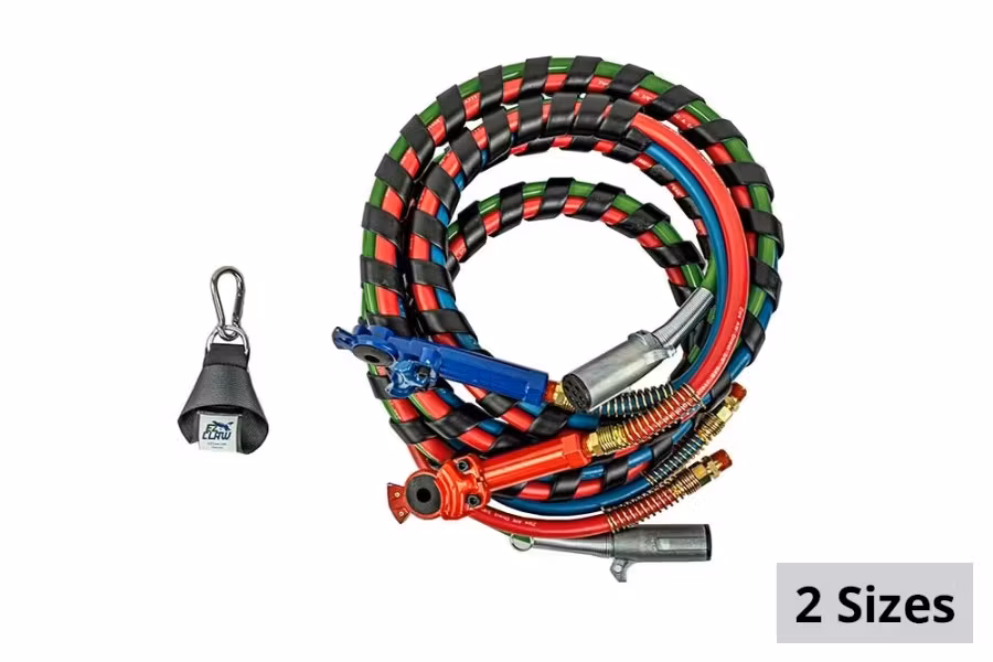 352-ez-claw-zips-3-in-1-line-set-with-glad-hand-handles-and-sling-1.jpg EZ Claw Zips 3-in-1 Line Set with Glad Hand Handles and Sling