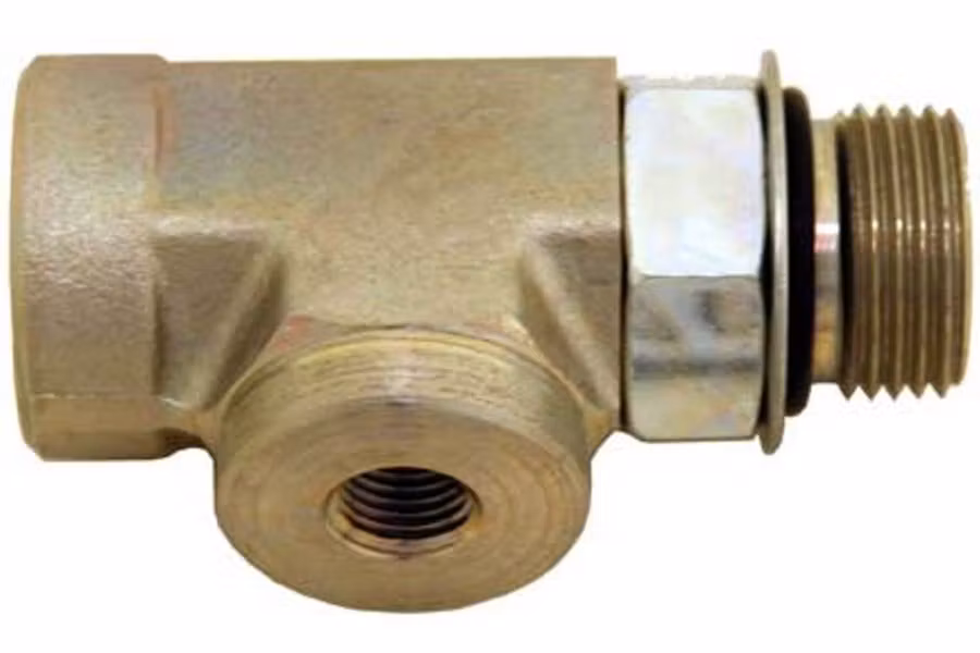 3522-parker-chelsea-pto-allison-tee-lube-643-2000-1.jpg Parker Chelsea PTO Allison Tee Lube 643 / 2000