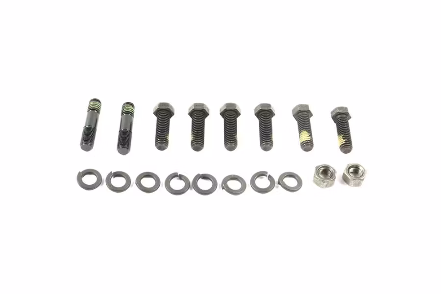 3527-muncie-8-bolt-stud-kit-for-tg-1.jpg Muncie 8 Bolt Stud Kit for TG
