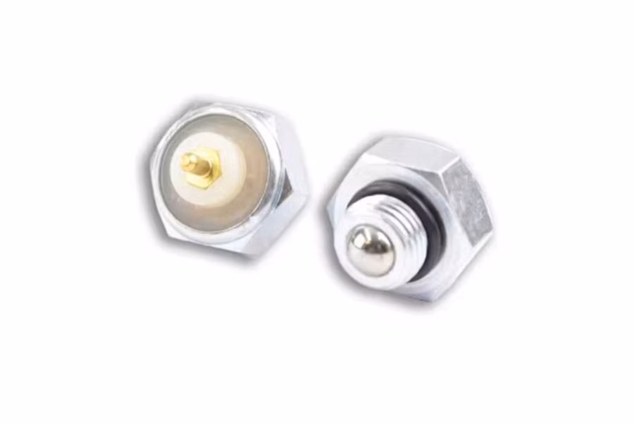 3531-muncie-indicator-ball-switch-for-a1-series-1.jpg Muncie Indicator Ball Switch for A1 Series