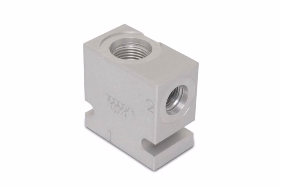 3538-hydraforce-valve-body-housing-1.jpg HydraForce Valve Body Housing