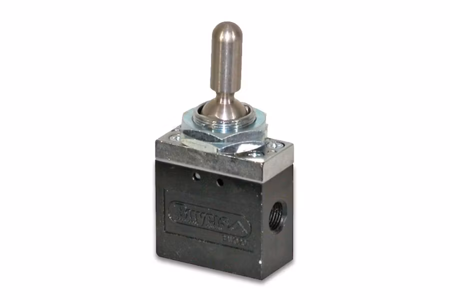 3542-buyers-products-neutral-lockout-toggle-with-3-position-detents-1.jpg Buyers Products Neutral Lockout Toggle with 3 Position Detents