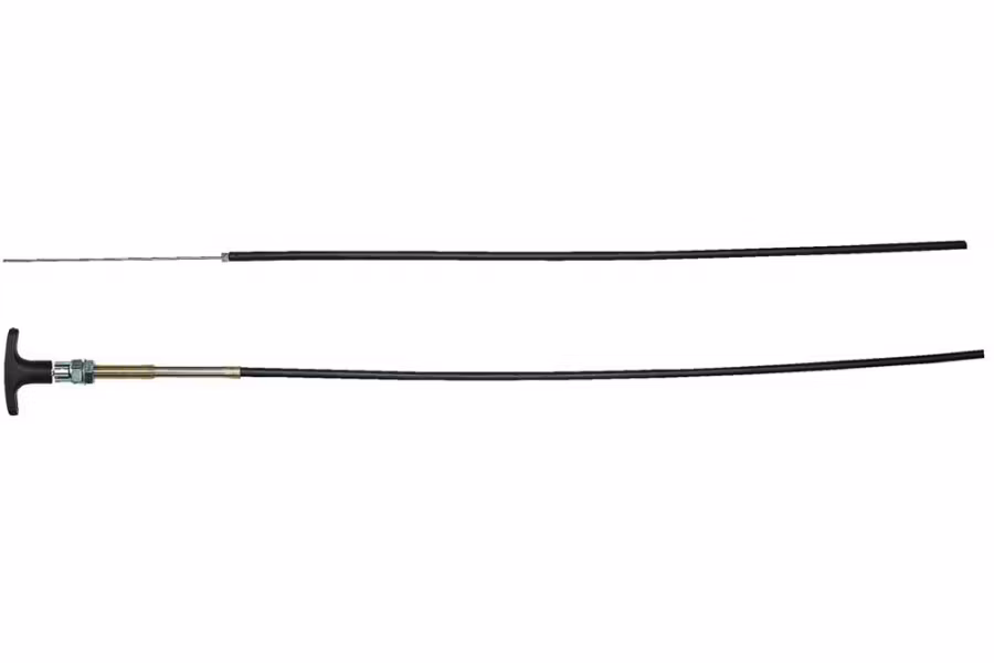 Buyers R09D Series 10 Foot Cable